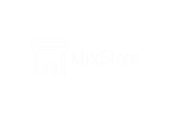 MixStore